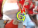Ｇをロックおん！
