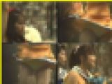 2798／「蒐集撮り・チアーでいこう（22）」