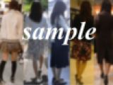 BLACKLABEL Vol.174