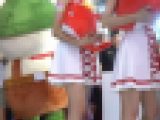 たいわんぱんちら106