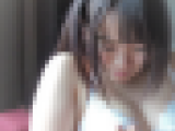 あのアイドルを大事なライブ前日に呼び出しておまんこぶっ壊したら後日担当マネから連絡がきた件※自己責任　即削除