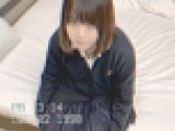 ■友達もやってるし■ブランド鞄も欲しいし■安全日だし■巨乳ちゃん裏バイト■