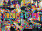 KUZUMA COMP 引退セール