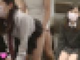 【個撮】素直で従順ロミロミおチビちゃん！恥ずかしがり屋がぶっ壊れ大絶叫！潮吹ガクガク中出し大狂乱映像（1）