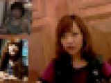 特別編:特典映像集02。