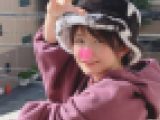 【驚愕生ハメ漬け】天然マシュマロF乳フリーター23歳／夜通しぶっ通し生ハメSEX／住宅街の駐車場でカーセックス【神回③】