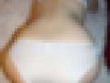 完全顔出し　素人　フェチ向け　ナイロン下着画像 3