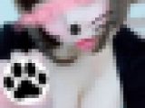 19歳の巨乳おでぶちゃんとホテルで生ハメ