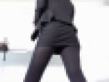 オフィスレディフェチ#007 ムービー版 1/4