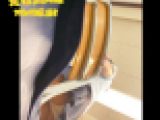 【SNSで話題になったアレが成功06※激ヤバTI○T○kアカ発見!】