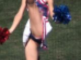 Cheer55-56