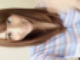 【自画撮りオナニー】個人撮影?推定20歳?某法律事務所秘書ちゃん♪知的美人エロ♪Hオナ?