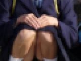 静止画集・全部C,Kさま　しゃがみ２０