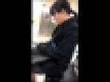 記録日誌#059【前編】