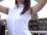 オフィスレディフェチ#008 ムービー版 1/4