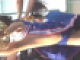 Cheer360
