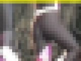 4068／「一心同体化撮り・萌えよダンスガール、おいらが胸に（13）～仰天のヒップライン特集６」
