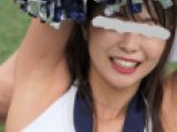 チア7-1