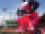 C201204003
