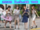 DS画像 202103版