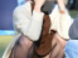 お座り?ガールズ6