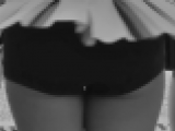 学生チアpart-22