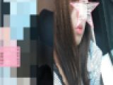 顔フェチ　対面でちんこ露出