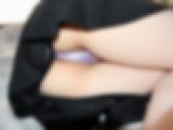 顔出し　素人　ハミ毛しまくりTバック下着画像 　【ZIPファイル】