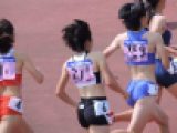 日本学生陸上競技選手権大会女子800m【動画】スポーツ編 3016～3021セット販売