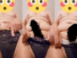 【辱め悪戯】課長っ・・・課長っ・・・ごめんなさいっ！：八日目