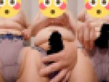 【辱め悪戯】課長っ・・・課長っ・・・ごめんなさいっ！：十五日目