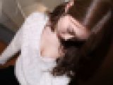 【中出し】伊●丹勤務の肉付きの良い熟女がビンカンすぎて色んな体液をまき散らすスケベ女だった件www