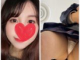 【フル HD高画質】超アイドル顔のJK尾行5日分！階段取り放題、内容充実、食い込み多数！