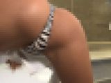 オフィスレディフェチ#010 ムービー版 4/4