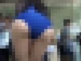 4972／「名刀化撮り・レイヤーちゃんで磨き抜け（５）」