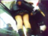 蘇りし懐かしの記憶 ～ミニスカ全盛期のJKパラダイス～ 06