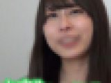 女優A.K似アニメオタク/かすみさん（22才）ハメ動画