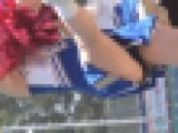 Cheer309