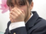 18才敏感エースはるちゃん！4日前に18才になったばかりの奥が好きな全身性感帯はるちゃんVS高速ピストンZ！！