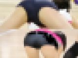 ピンクちーむ