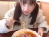 美しい貧乳スレンダーBODYに感激?初めての変態プレイに大興奮したお魚系ちゃんの雌イキぃぃぃ