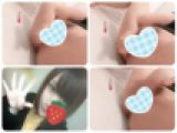 【完全素人個人撮影】潮吹きオナニー