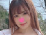 【夜間公道露出】国宝級美女なのに呼べば即ハメどこでもチンポの公衆便女OL 22歳／公道＆公衆電話ボックス露出／車に全裸見せつけ／