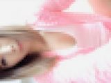【自画撮りオナニー】個人撮影?推定18歳?鍼灸専門学生ちゃん♪可愛い好奇心旺盛♪Hオナ?