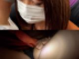 痴漢記録日記vol.60【2人目：プリケツアラサー女子】