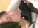【お得セット】胸元の隙間vol.271-280