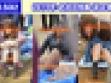 vol.532：2019年 お花見特集 第６弾