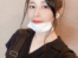 レベル高すぎｗ素晴らしいクビレの腰振り騎乗位の現役パーツモデル身長174cm8頭身さん