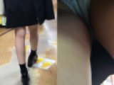 デート盗撮～JD・Aちゃん～