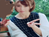 [初流出]元読モ　福岡　物流会社広報OLスレンダー美女　ab*m*系リアリティショー出演の裏　ハメ撮りデータ